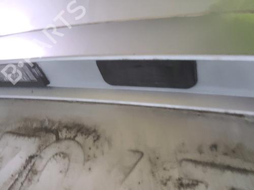 Tailgate RENAULT CLIO III Grandtour (KR0/1_) 1.5 dCi (KR0F) | BP30524354C6