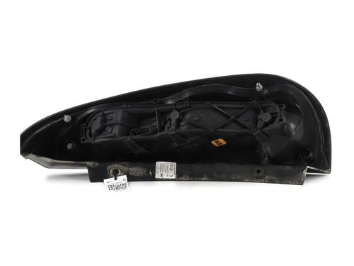 Left taillight SMART FORFOUR (454) 1.5 CDI (454.001) | BP28208067C34 
