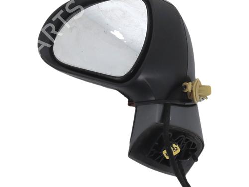 Used Left mirror Left mirror 36853403 36853403