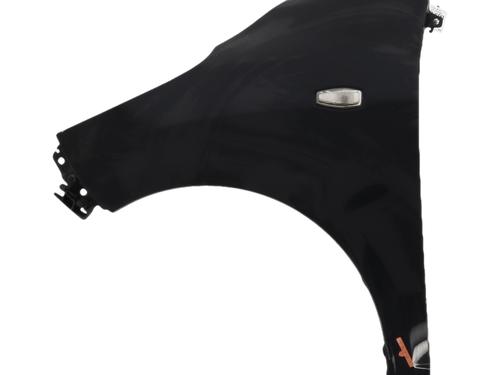 Used Left front fenders Left front fenders 37457358 37457358