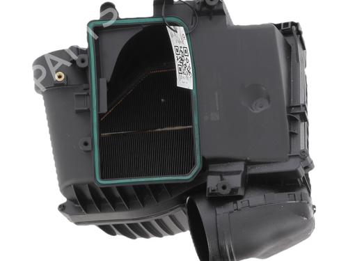 Air filter box MERCEDES-BENZ A-CLASS (W177) A 200 d (177.012) | BP36006816M87 - Image 3