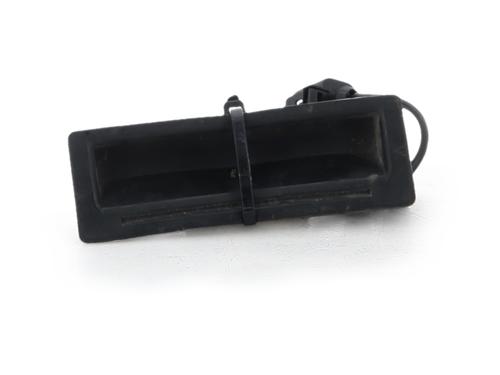 Used Tailgate handle Tailgate handle 38768802 38768802