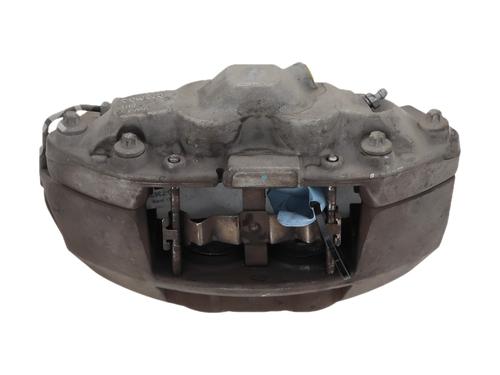 Used Right front brake caliper Right front brake caliper 37064807 37064807