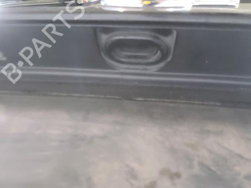 Tailgate LANCIA YPSILON (312_) 0.9 TwinAir (312.PXG11, 312.PXG1A, 312.YXG11, 312.YXG1A) | BP38008362C6 - Image 4