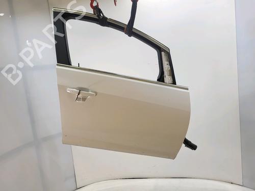 right-front-door-opel-astra-j-p10-2009-2010-2011-2012-2013-2014-2015-2016-30449758 main image