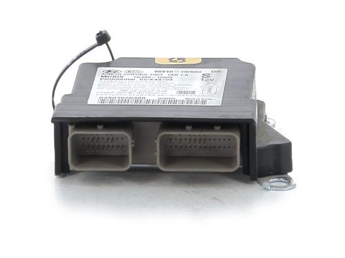 Used ECU airbags ECU airbags KIA RIO III (UB) 1.1 CRDi (75 hp) 34051713 34051713