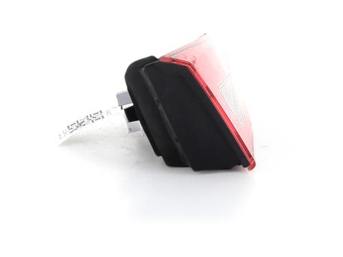 Left tailgate light ALFA ROMEO GIULIETTA (940_) 1.6 JTDM (940FYB11, 940FYB1A, 940FYF11, 940FYF1A) | BP37680966C79 - Image 4