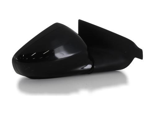 Bakspejl Højre CITROËN C4 CACTUS 1.2 VTi 82 | BP31749445C27 