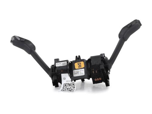 Switch VW POLO V (6R1, 6C1) 1.4 TDI | BP30190186I30 