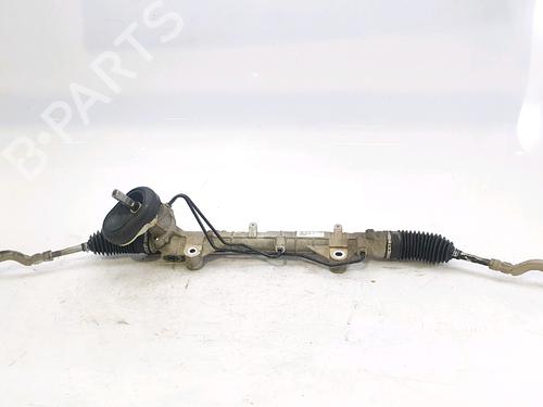 Used Steering rack DACIA SANDERO II 1.5 dCi (90 hp) 29295684
