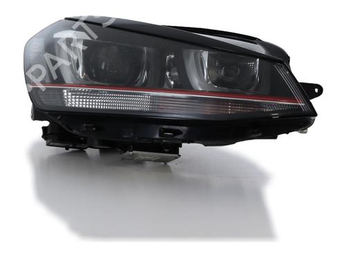 Used Right headlight VW GOLF VII (5G1, BQ1, BE1, BE2) 2.0 GTI (230 hp) 29110419