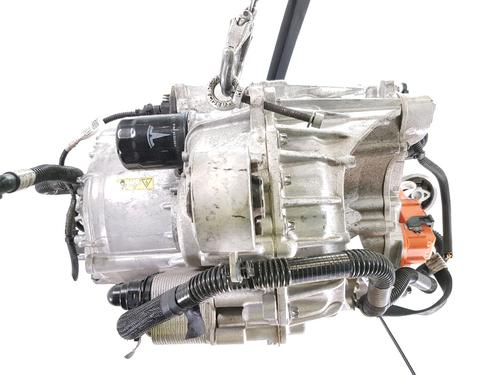 Engine TESLA MODEL 3 (5YJ3) EV | BP27903164M1 