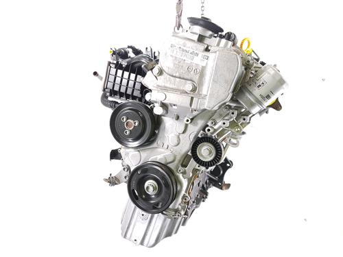 Moteur AUDI A1 Sportback (8XA, 8XF) [2011-2019]  24235217