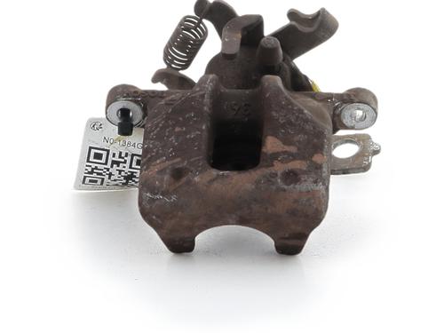 Used Right rear brake caliper Right rear brake caliper TOYOTA AURIS (_E18_) 1.8 Hybrid (ZWE186_, ZWE186R) (136 hp) 36351303 36351303