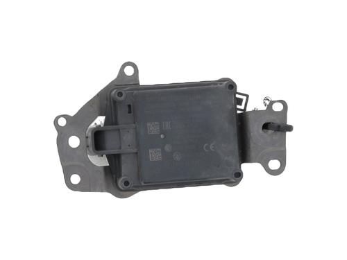 Electronic module TOYOTA C-HR (_X1_) 1.8 Hybrid (ZYX10_, ZYX11_, ZYX10R, ZYX11R) | BP30917583M83