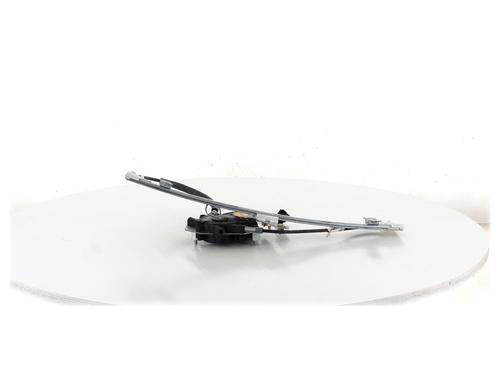 Front right window mechanism CHEVROLET MATIZ (M200, M250) 0.8 | BP27907583C23