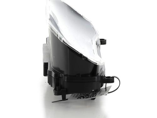 Instrument cluster PEUGEOT 208 I (CA_, CC_)  | BP25128062C47 