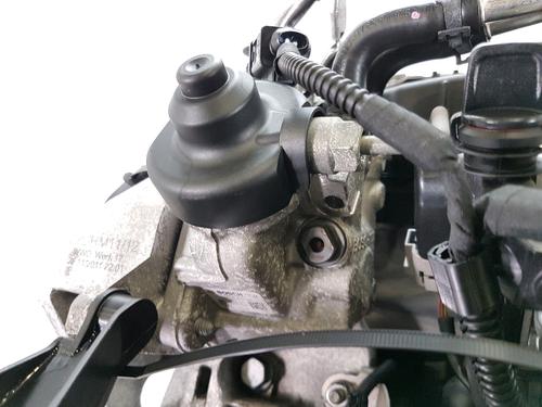 Engine AUDI A4 B8 Avant (8K5)  | BP33925370M1  - Image 9