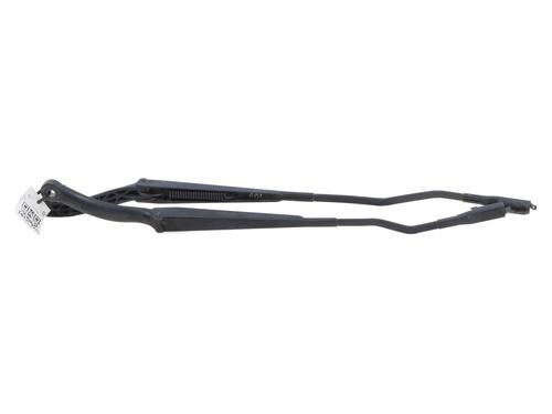 Front windshield wiper arm PEUGEOT 307 CC (3B) 2.0 16V | BP27907175C143 