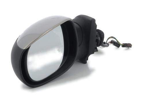 Left mirror CITROËN C3 I (FC_, FN_) 1.6 16V | BP31578224C26 