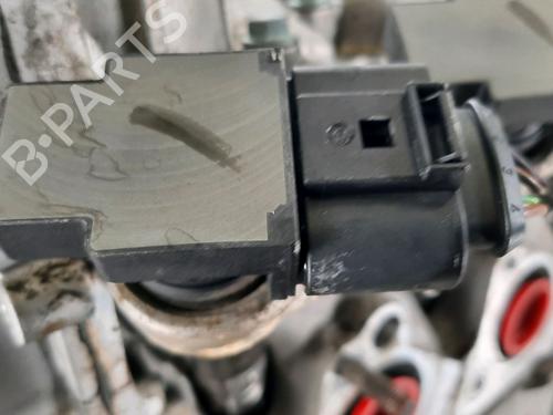 Engine VW FOX Hatchback (5Z1, 5Z3, 5Z4) 1.2 | BP32434449M1 