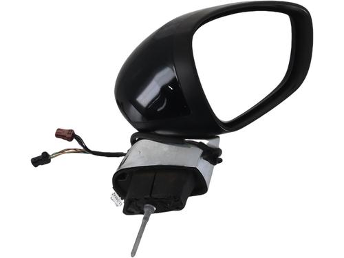 Used Right mirror DS DS 3 (SA_) 1.2 THP 110 / PureTech 110 (SAHNPS, SAHNZ6, SAHNZT) (110 hp) 30925244