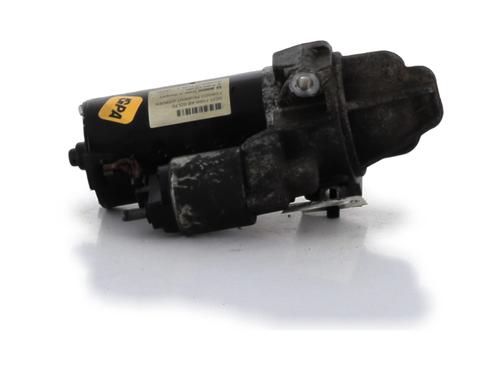 Used Starter Starter FORD TRANSIT CUSTOM V362 Van (FY, FZ) 2.2 TDCi (125 hp) 33033261 33033261