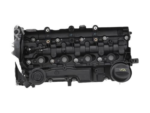 Used Valve cover Valve cover 37086591 37086591