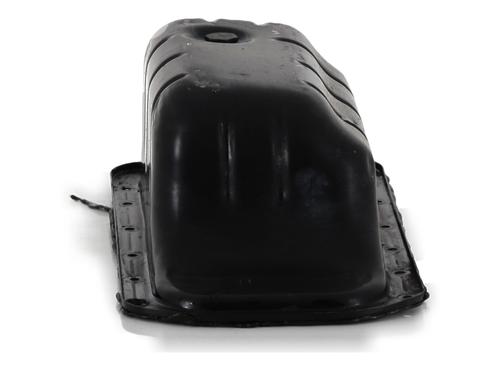 Oil sump CITROËN BERLINGO Box Body/MPV (B9) | BP32225715M115