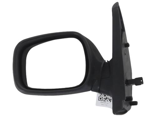 Used Left mirror Left mirror RENAULT KANGOO (KC0/1_) 1.5 dCi (61 hp) 33299925 33299925