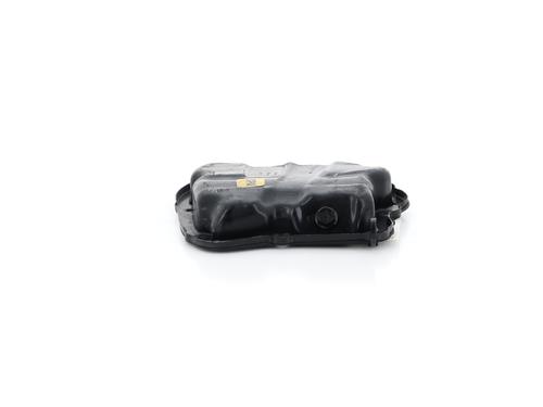Oil sump DACIA DUSTER (HS_) 1.6 SCe 115 | BP34337224M115  - Image 5