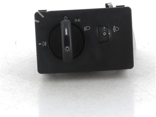 Used Steering column stalk FORD FIESTA V (JH_, JD_) [2001-2014]  16636245