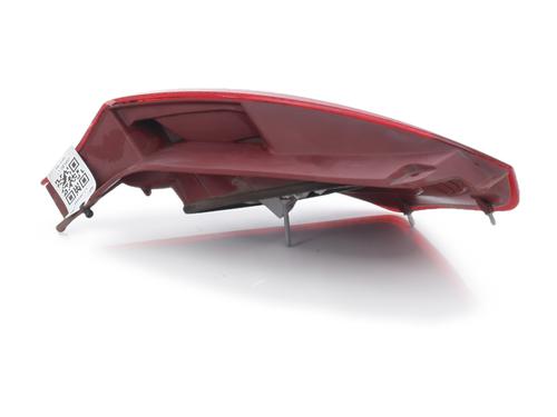 Left taillight FORD FIESTA VI (CB1, CCN) 1.6 TDCi | BP39524196C34 - Image 4