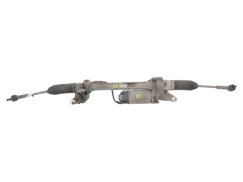 Used Steering rack Steering rack LAND ROVER RANGE ROVER IV (L405) 3.0 SDV6 4x4 (292 hp) 33419935 33419935