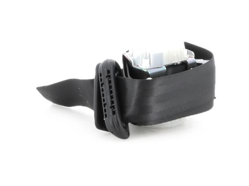 Rear left seatbelt CITROËN C4 CACTUS 1.2 VTi 82 | BP38946967I29 - Image 2
