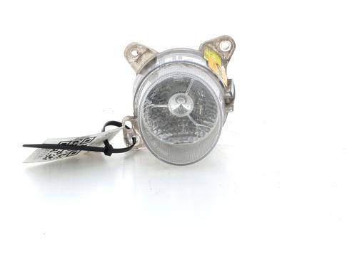 Used Right front fog light MERCEDES-BENZ B-CLASS Sports Tourer (W246, W242) B 180 CDI (246.200) (109 hp) 22561294