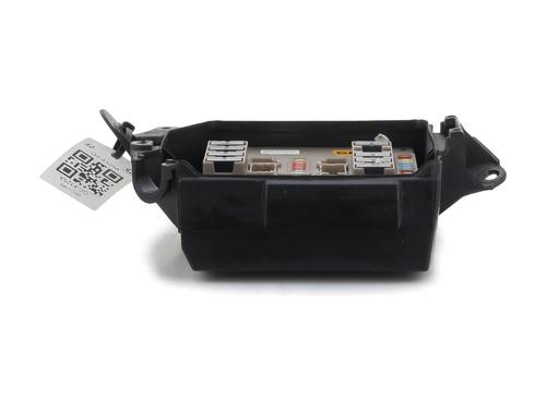 Used Fuse box RENAULT CLIO III (BR0/1, CR0/1) 1.2 16V (BR02, BR0J, BR11, CR02, CR0J, CR11) (75 hp) 30190405