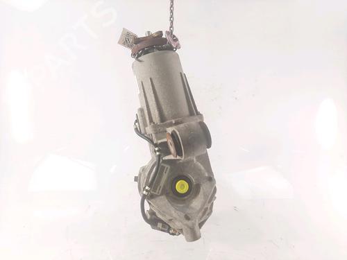 Rear differential CHEVROLET CAPTIVA (C100, C140) 2.2 D 4WD | BP37657596M24 - Image 5