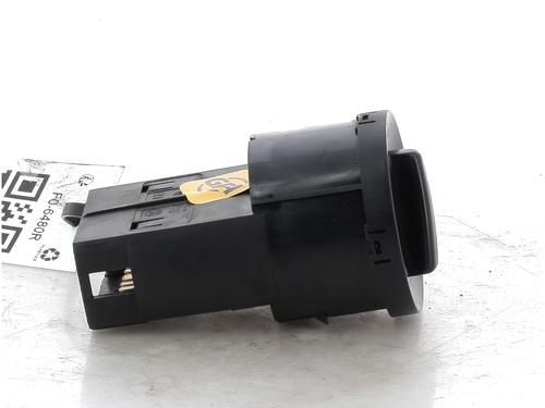 Steering column stalk SKODA OCTAVIA I (1U2) 1.9 TDI | BP17471658I23 