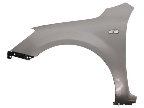 Used Left front fenders Left front fenders 37506703 37506703