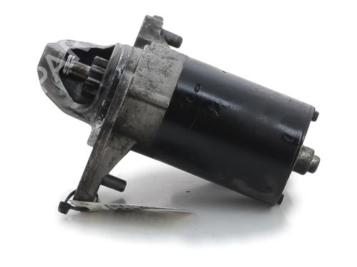 Starter MINI MINI (R50, R53) One | BP29346153M8 
