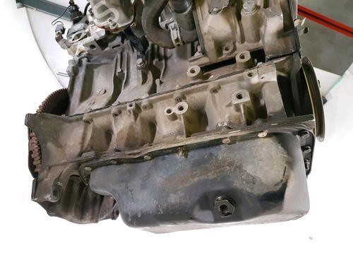 Engine PEUGEOT 106 I (1A, 1C) 1.0 | BP29552693M1 