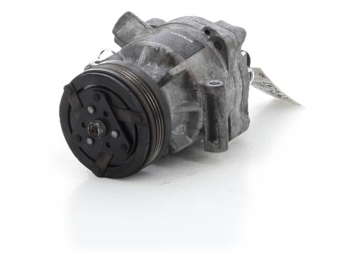 Used AC compressor AC compressor 37166661 37166661
