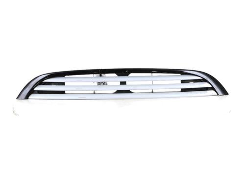Grille MINI MINI (R50, R53) Cooper S | BP27729586C40 