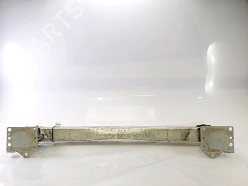 Front bumper reinforcement PEUGEOT 308 SW I (4E_, 4H_) 1.6 HDi | BP28207735C109 