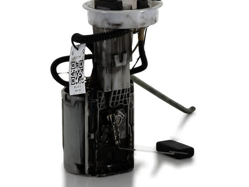 fuel-pump-audi-a4-b7-8ec-2004-2005-2006-2007-2008-2009-31937430 main image
