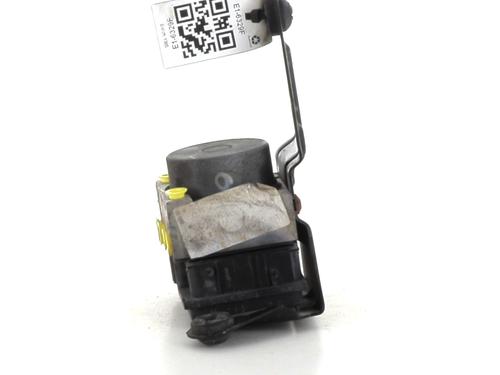 ABS pump RENAULT KANGOO BE BOP (KW0/1_) | BP34147365M43 - Image 4