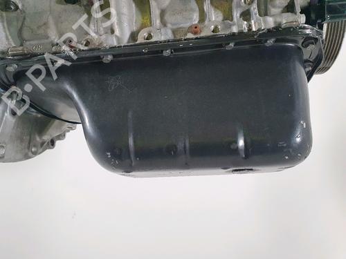 Engine CITROËN C3 I (FC_, FN_) 1.4 HDi | BP29495733M1 