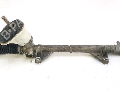 Styregear/Snekke RENAULT CLIO III (BR0/1, CR0/1) 1.6 16V (BR05, BR0B, BR0Y, BR15, BR1J, BR1M, BR1Y, CR0B,... | BP30048754M22 