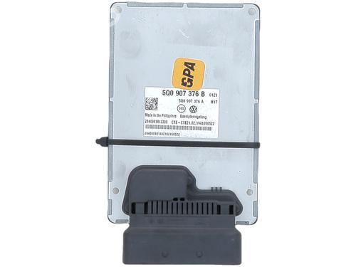 Electronic module VW TIGUAN (AD1, AX1) 2.0 TDI 4motion | BP30405489M83